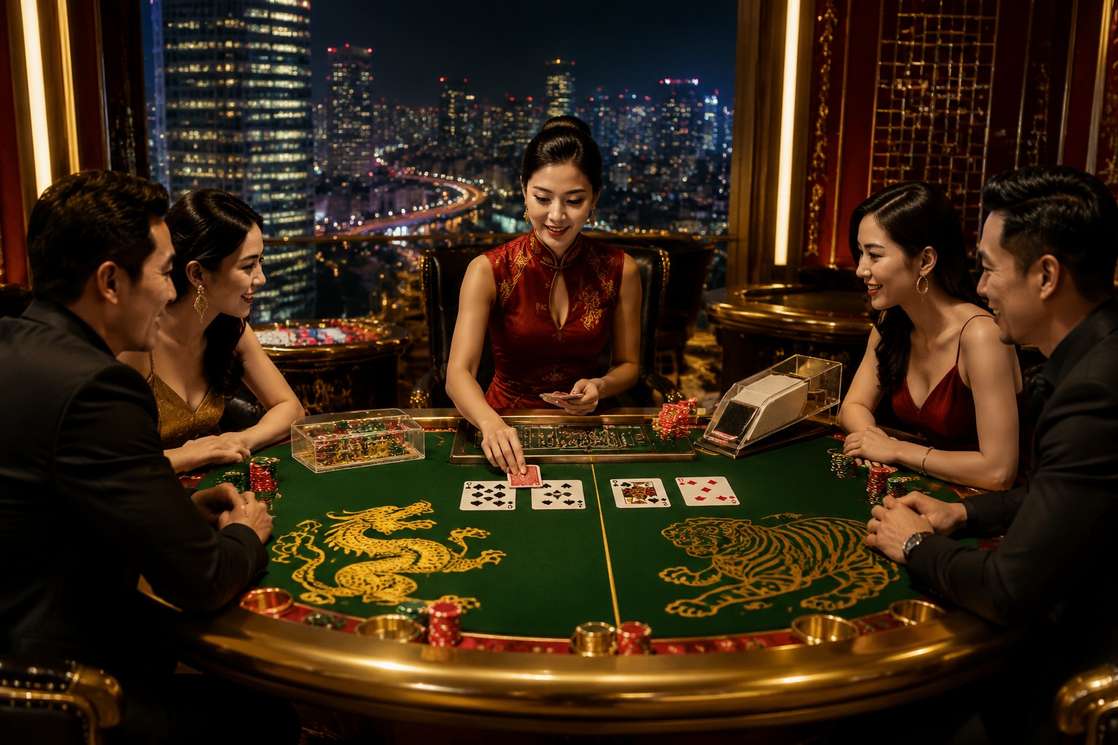 5666 bet